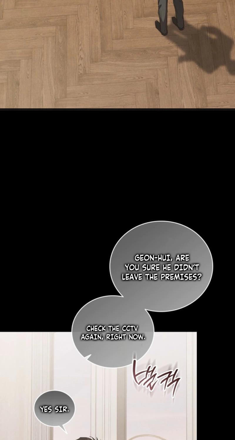 Read Bastard Uncle chapter 24 image 11 on Lezhin