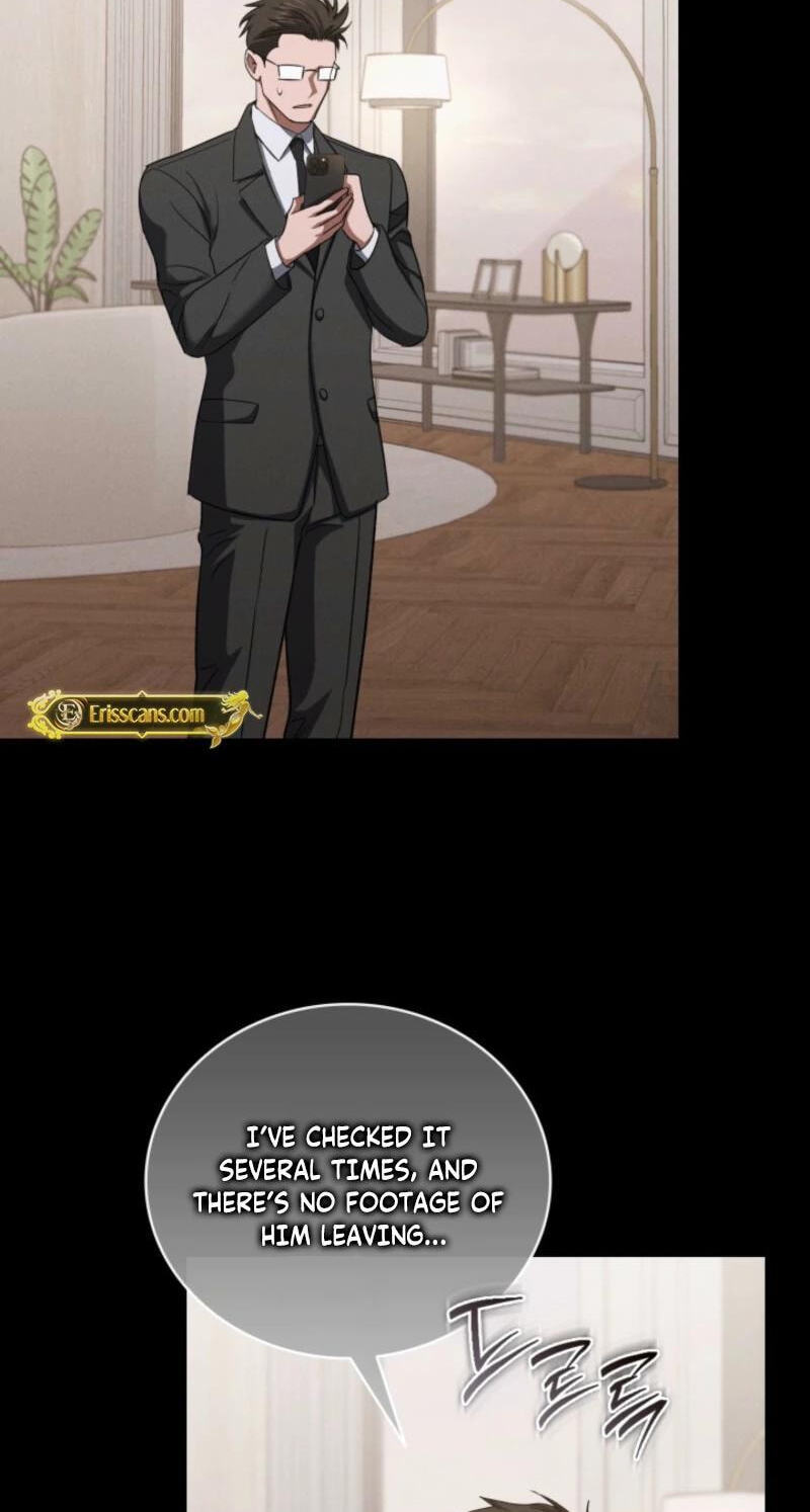 Read Bastard Uncle chapter 24 image 12 on Lezhin
