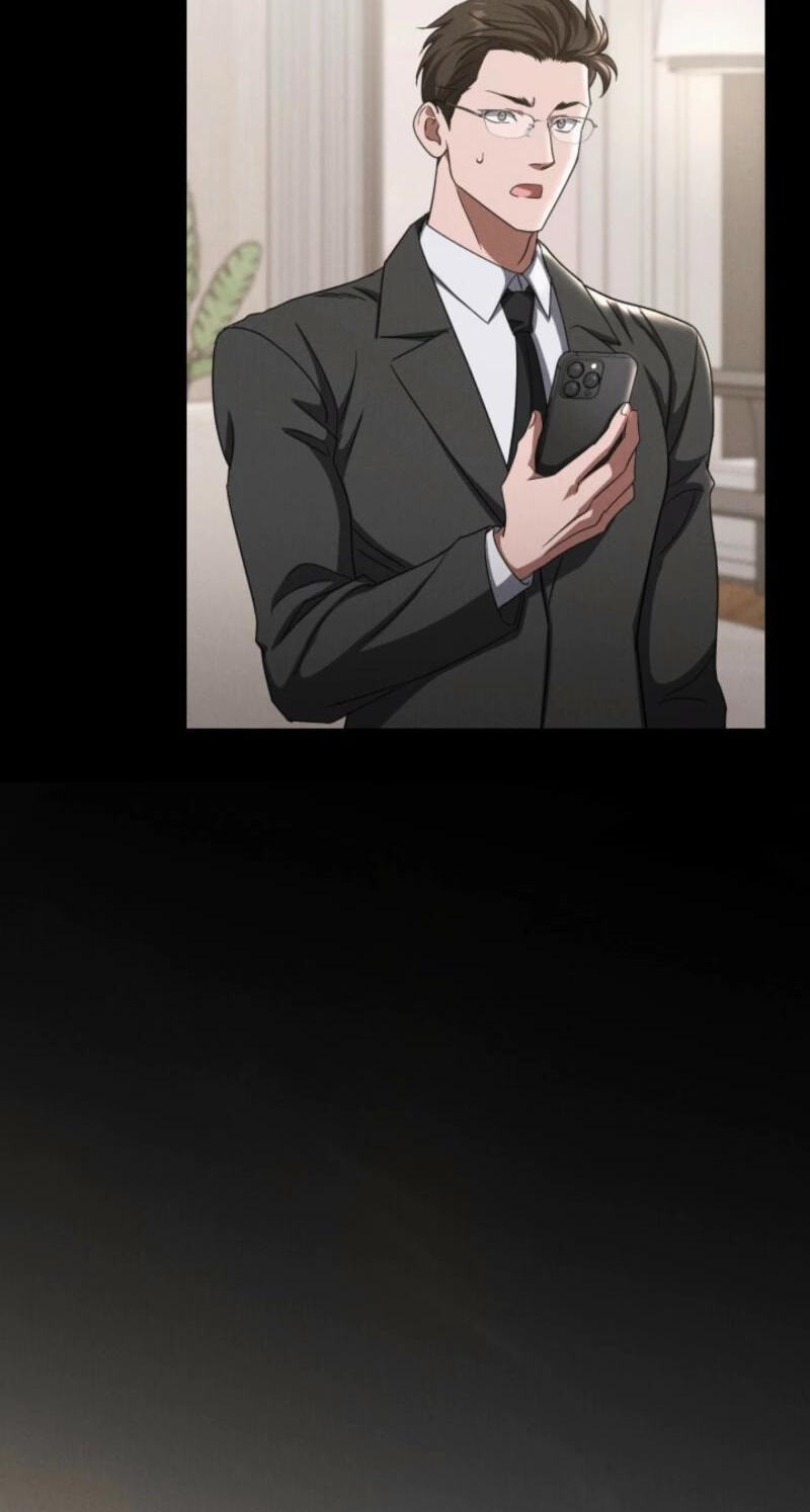 Read Bastard Uncle chapter 24 image 13 on Lezhin