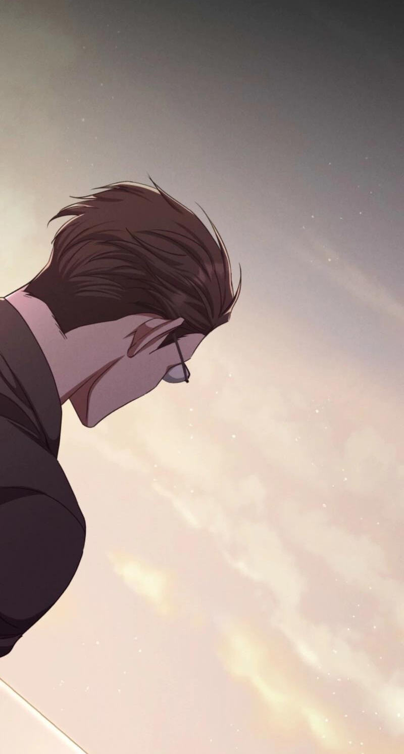Read Bastard Uncle chapter 24 image 14 on Lezhin