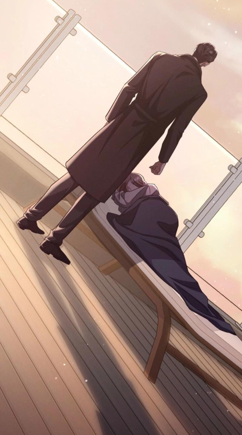 Read Bastard Uncle chapter 24 image 15 on Lezhin