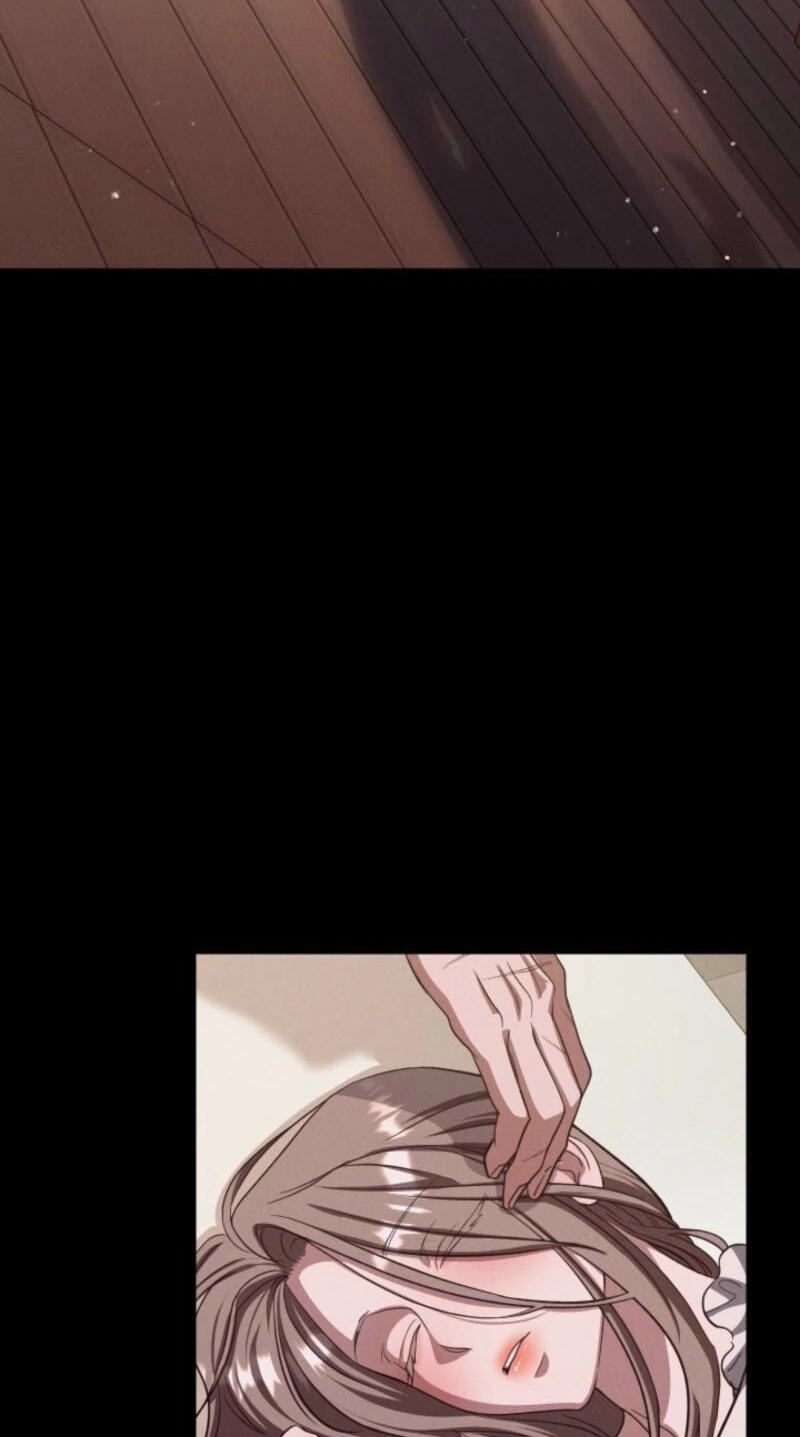 Read Bastard Uncle chapter 24 image 16 on Lezhin