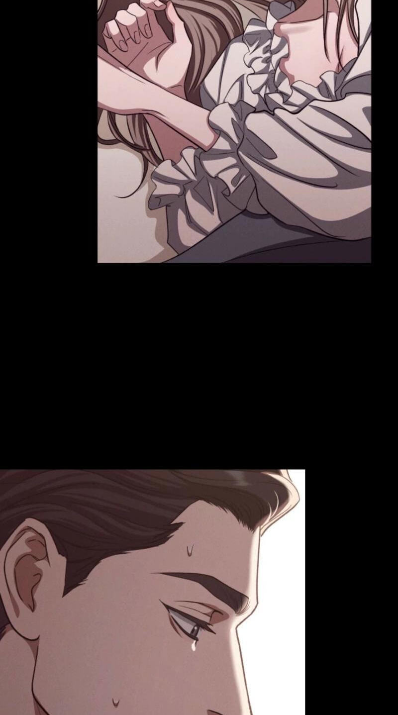 Read Bastard Uncle chapter 24 image 17 on Lezhin