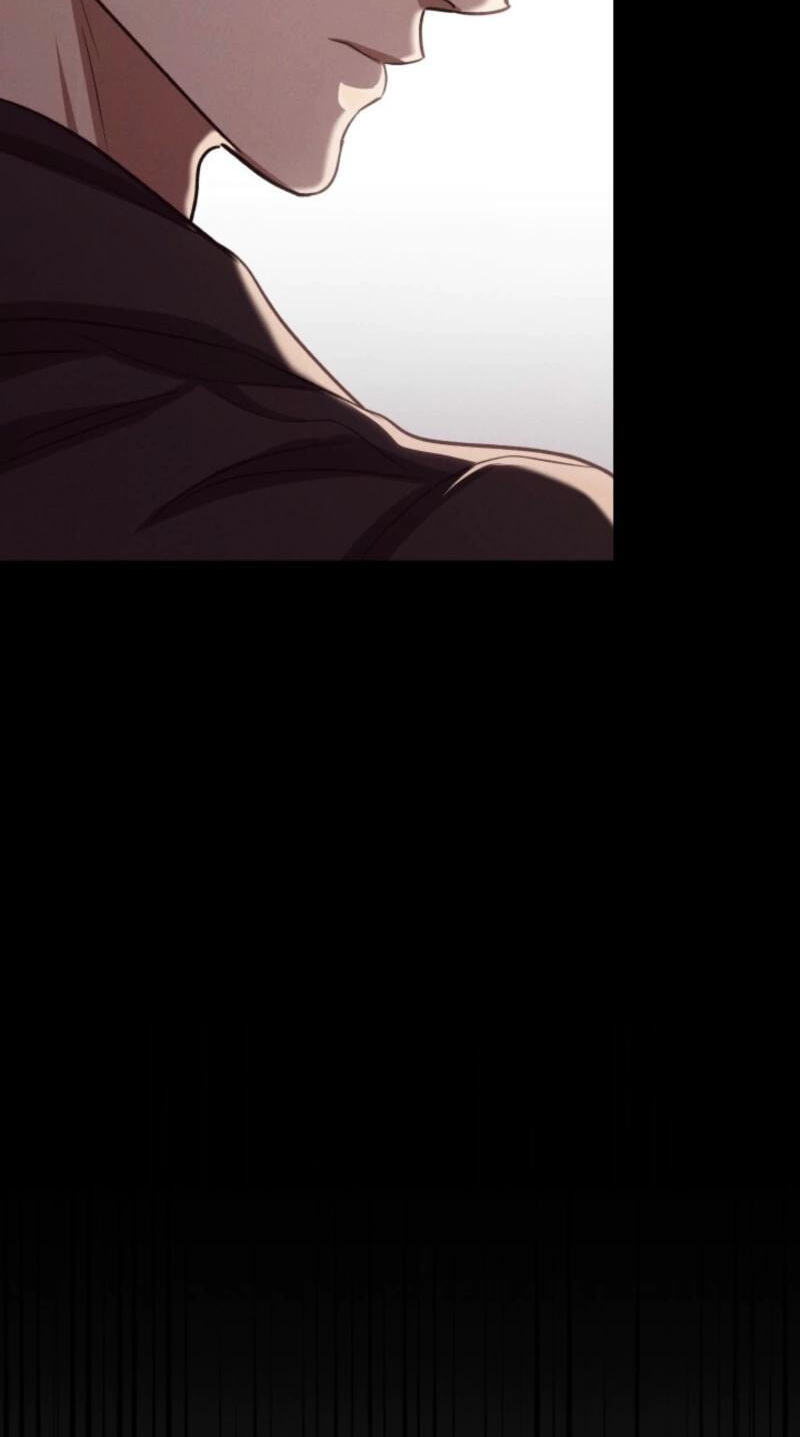 Read Bastard Uncle chapter 24 image 18 on Lezhin