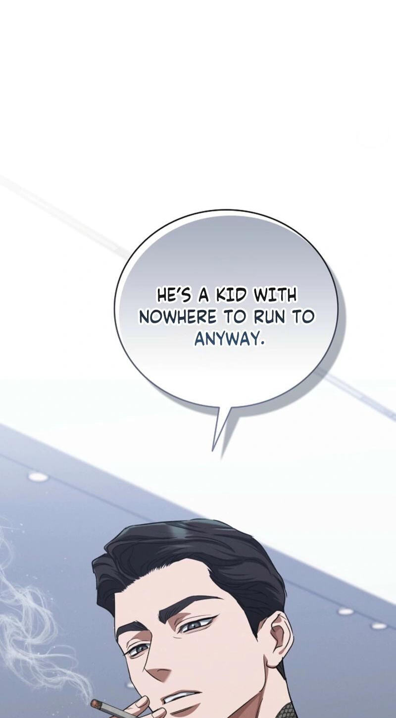 Read Bastard Uncle chapter 24 image 2 on Lezhin