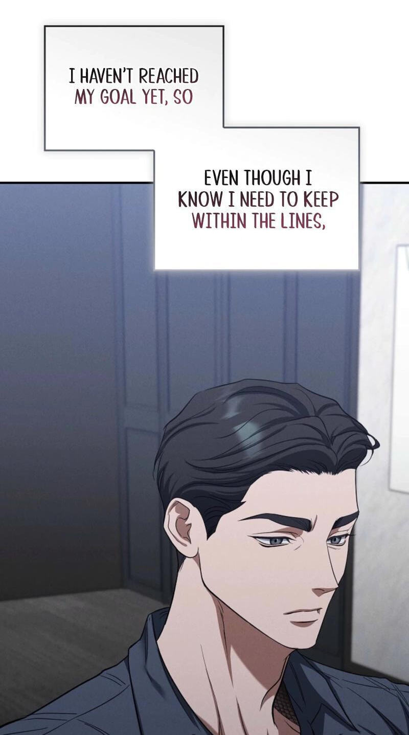 Read Bastard Uncle chapter 24 image 21 on Lezhin