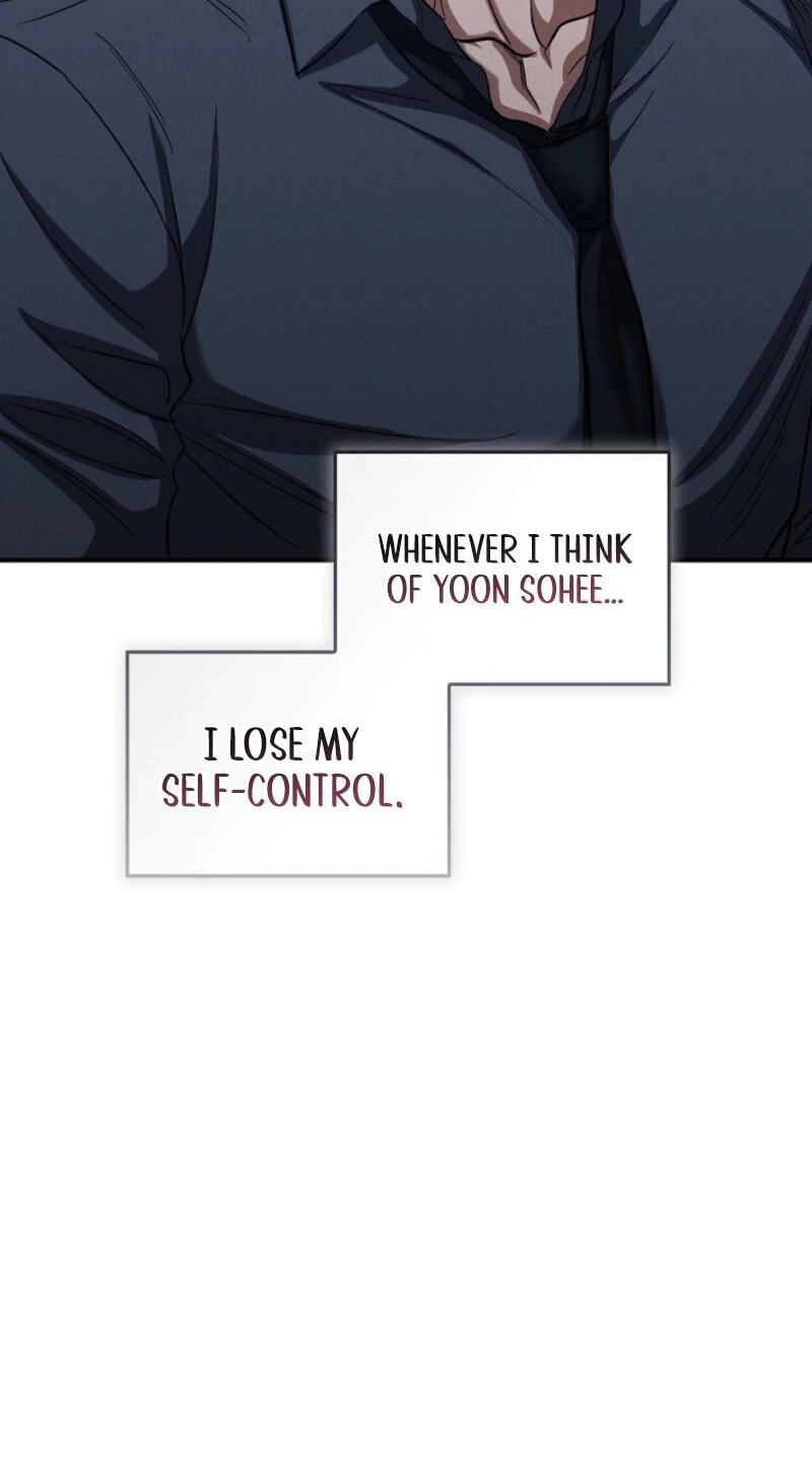 Read Bastard Uncle chapter 24 image 22 on Lezhin