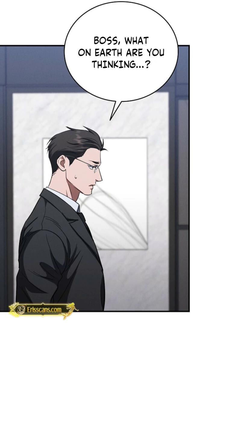 Read Bastard Uncle chapter 24 image 23 on Lezhin