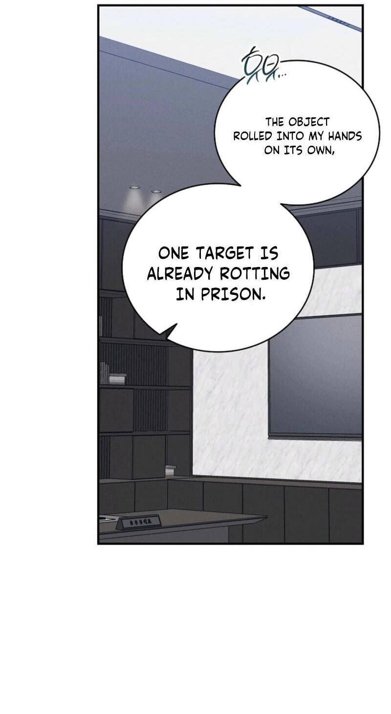 Read Bastard Uncle chapter 24 image 24 on Lezhin
