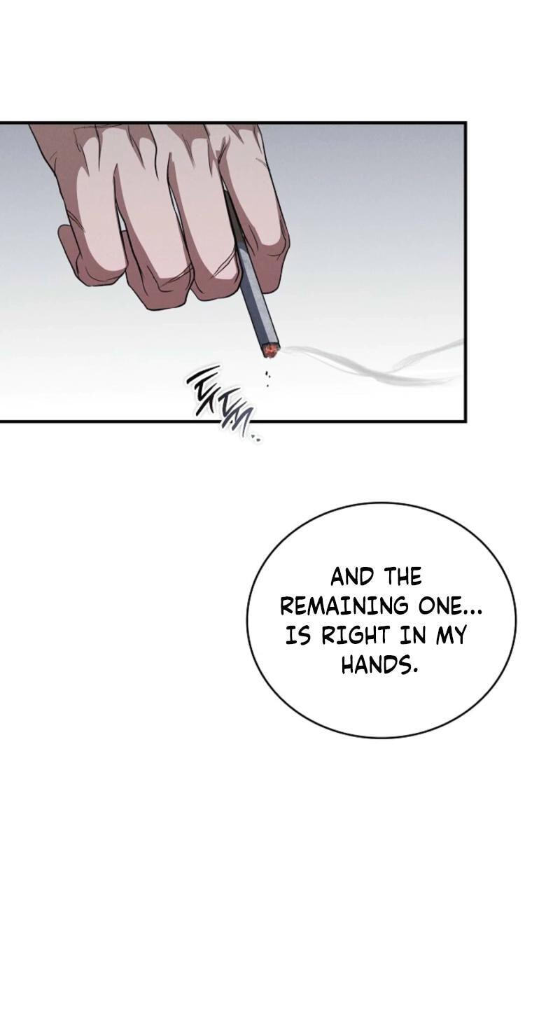 Read Bastard Uncle chapter 24 image 25 on Lezhin