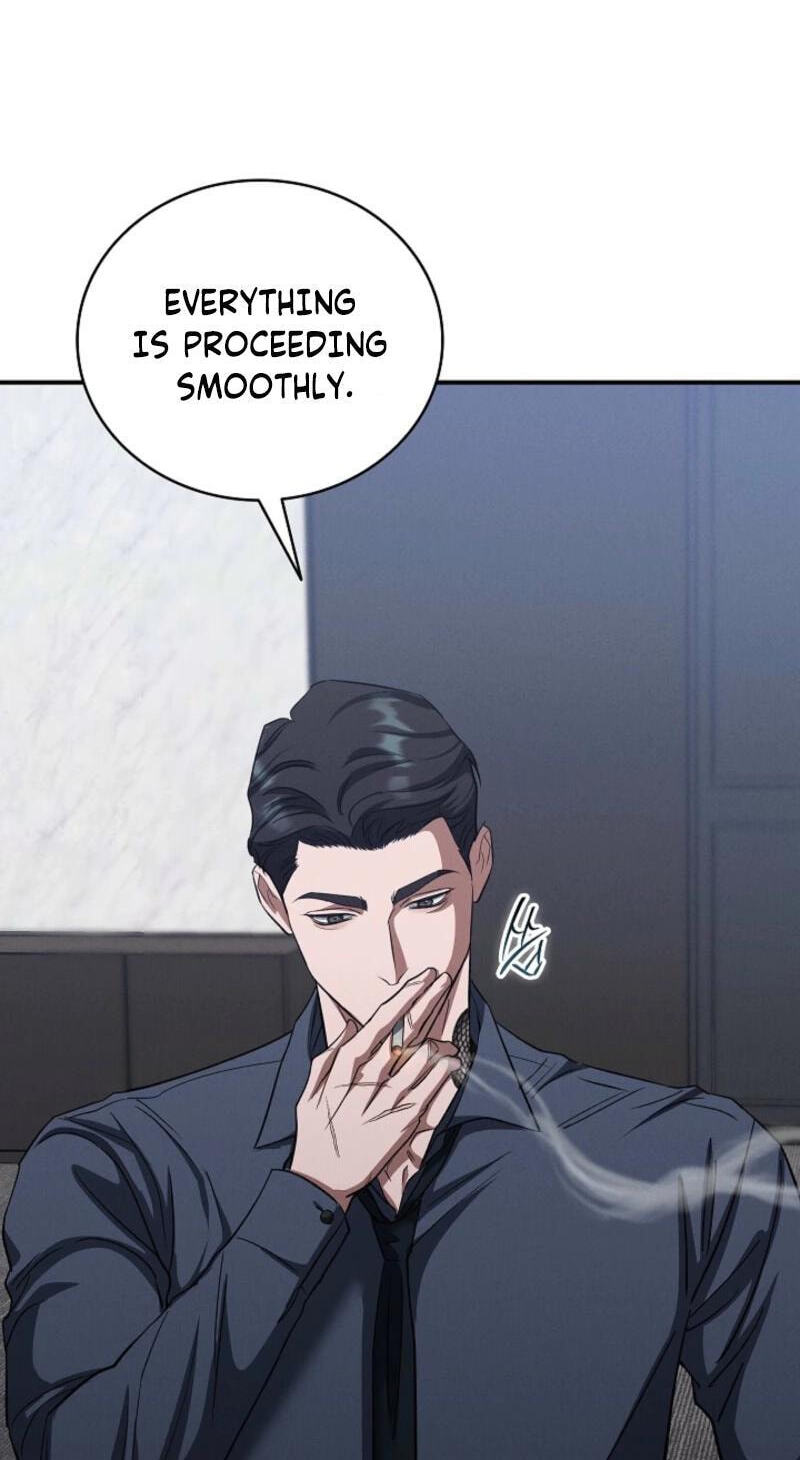 Read Bastard Uncle chapter 24 image 26 on Lezhin