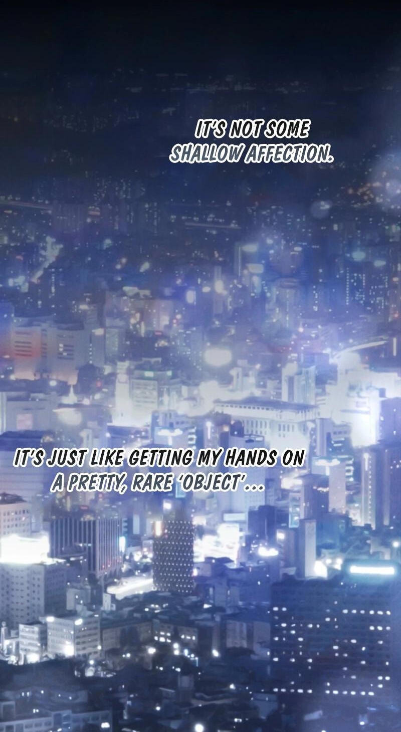 Read Bastard Uncle chapter 24 image 28 on Lezhin