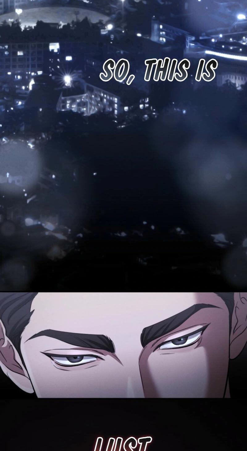 Read Bastard Uncle chapter 24 image 29 on Lezhin