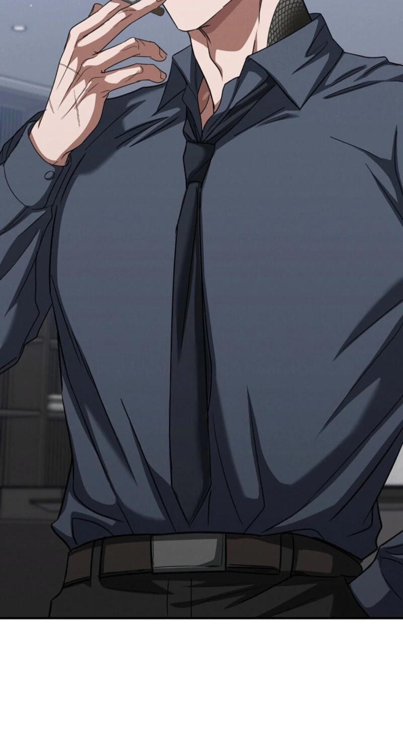 Read Bastard Uncle chapter 24 image 3 on Lezhin