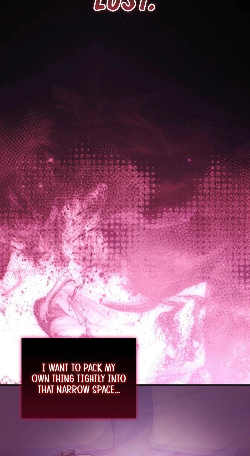 Read Bastard Uncle chapter 24 image 30 on Lezhin