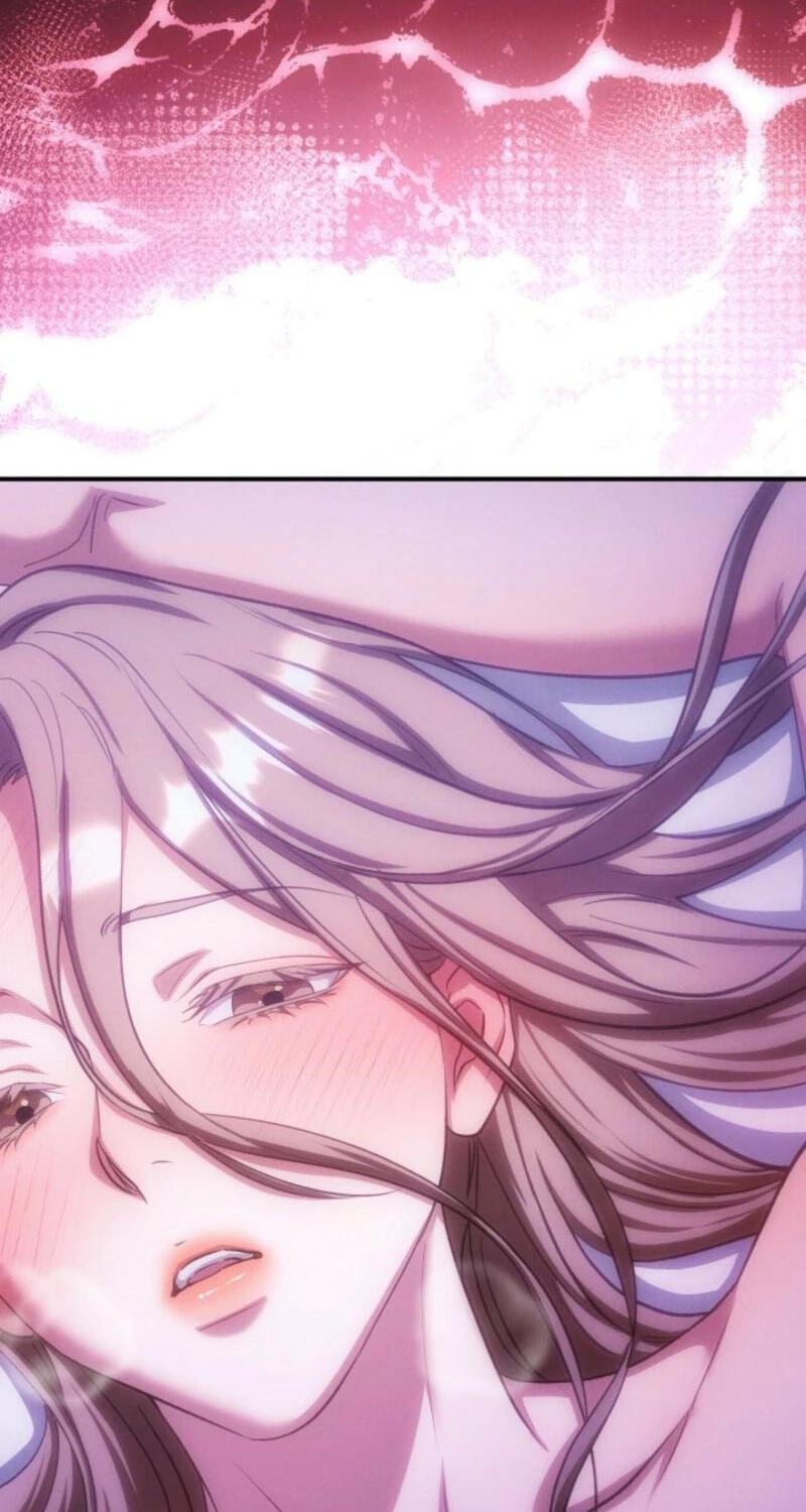 Read Bastard Uncle chapter 24 image 32 on Lezhin