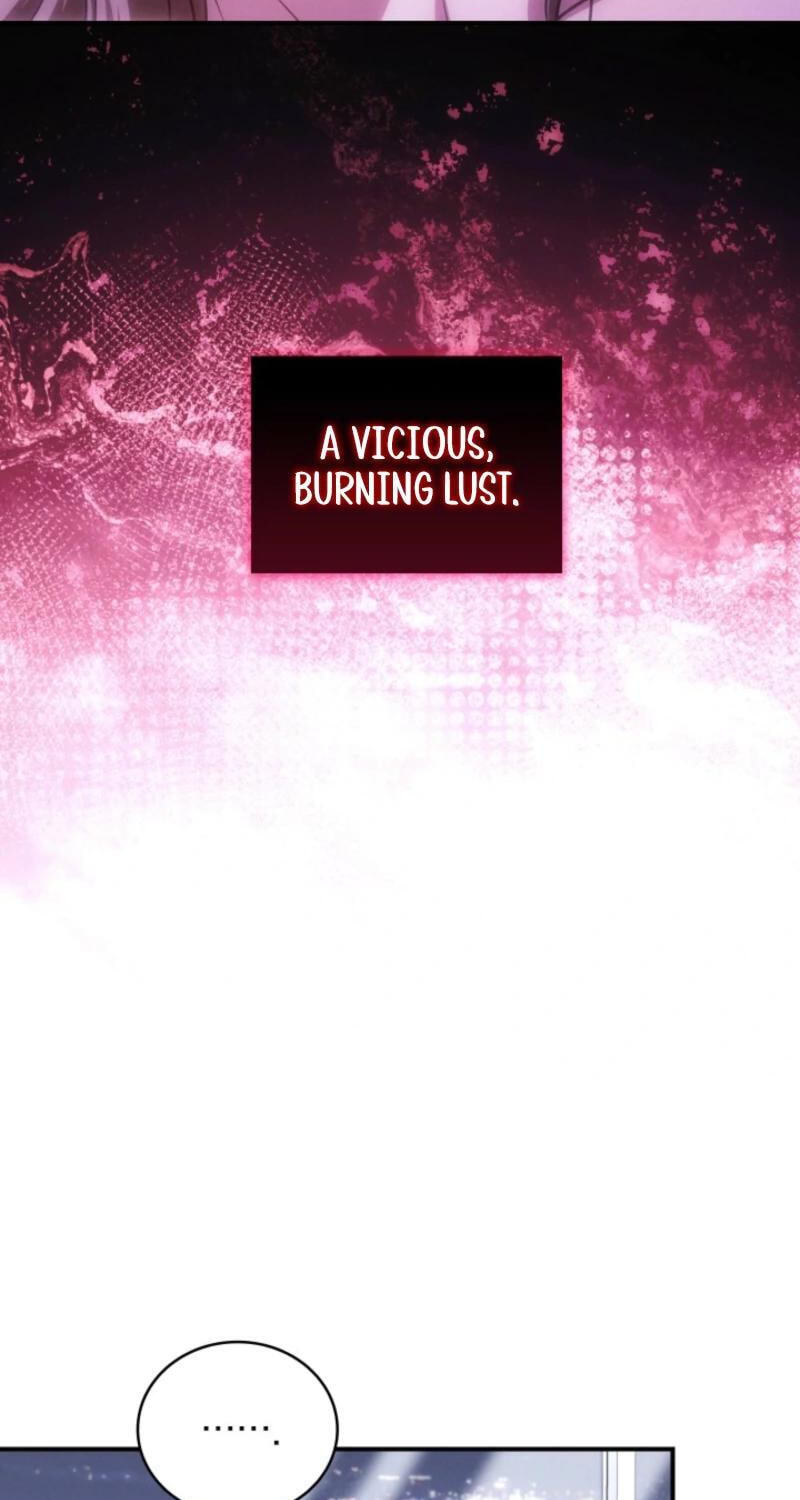 Read Bastard Uncle chapter 24 image 33 on Lezhin