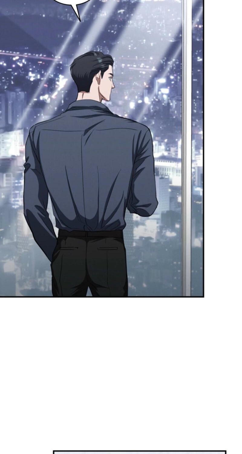 Read Bastard Uncle chapter 24 image 34 on Lezhin