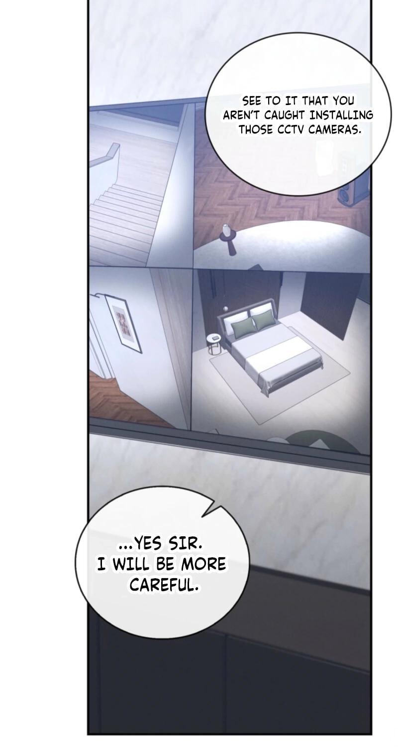 Read Bastard Uncle chapter 24 image 35 on Lezhin