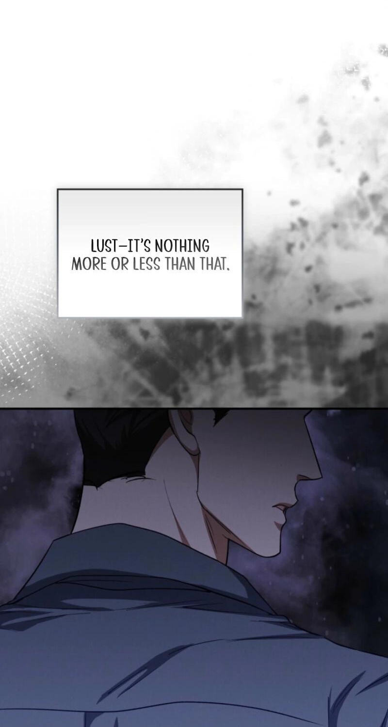 Read Bastard Uncle chapter 24 image 36 on Lezhin