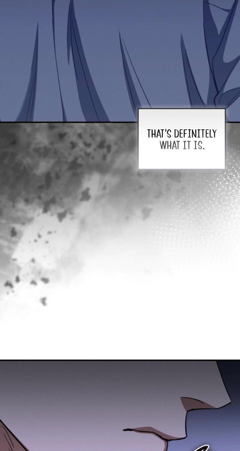 Read Bastard Uncle chapter 24 image 37 on Lezhin