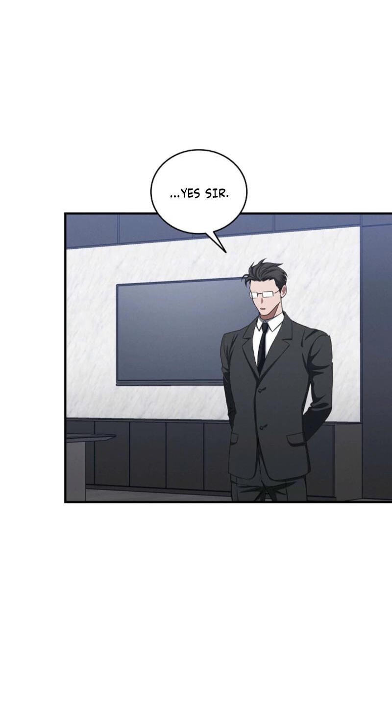 Read Bastard Uncle chapter 24 image 4 on Lezhin