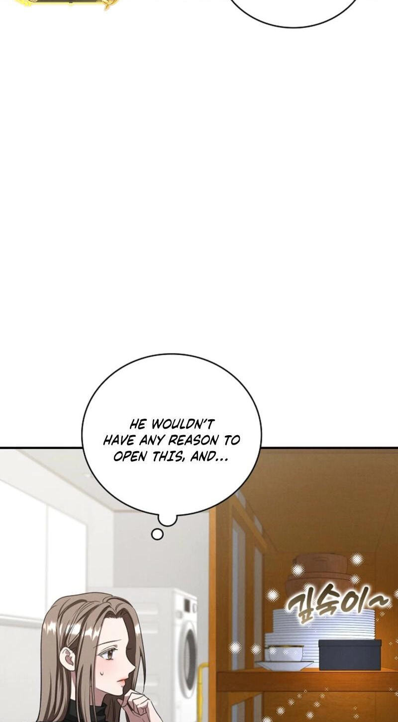 Read Bastard Uncle chapter 24 image 41 on Lezhin
