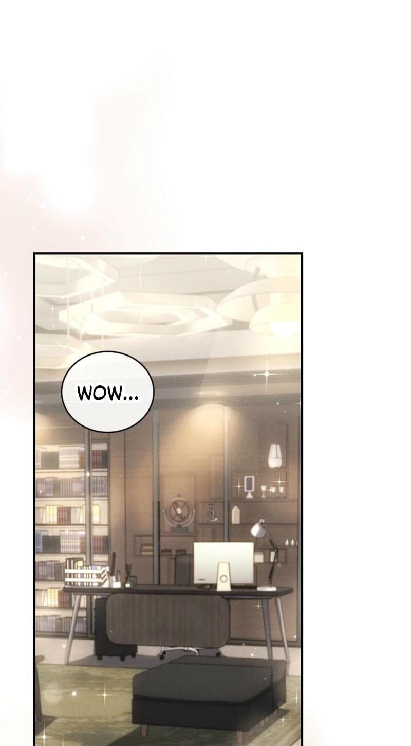 Read Bastard Uncle chapter 24 image 45 on Lezhin