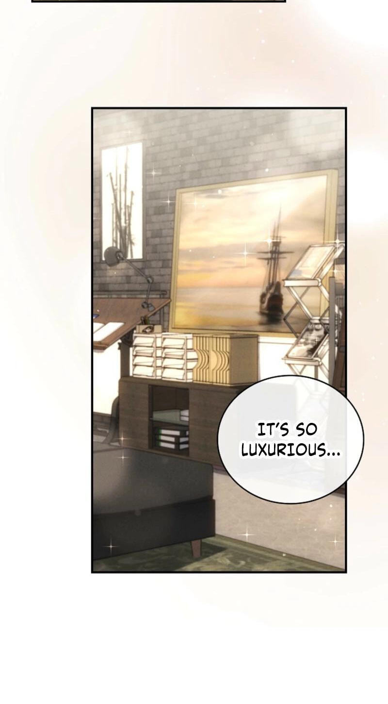 Read Bastard Uncle chapter 24 image 46 on Lezhin