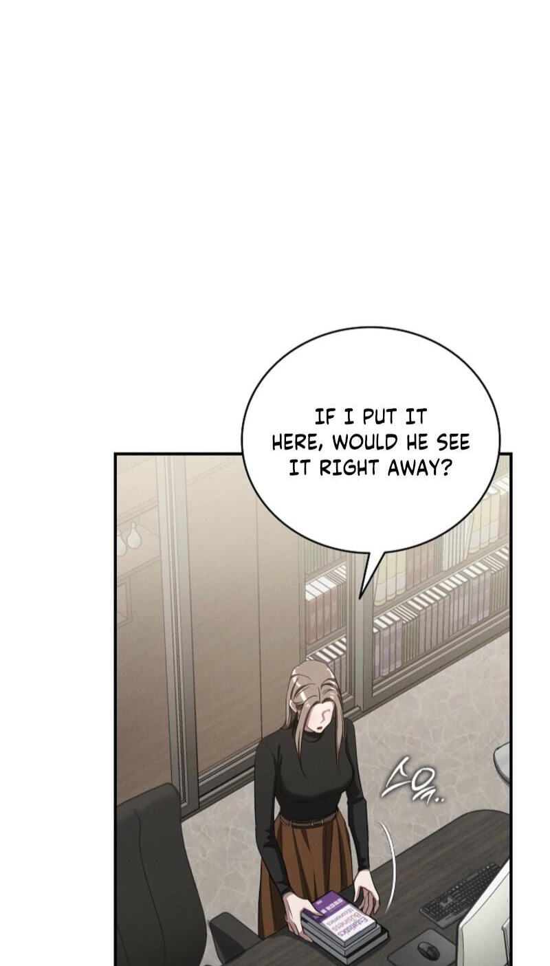 Read Bastard Uncle chapter 24 image 48 on Lezhin