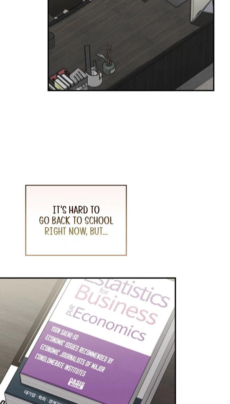 Read Bastard Uncle chapter 24 image 49 on Lezhin