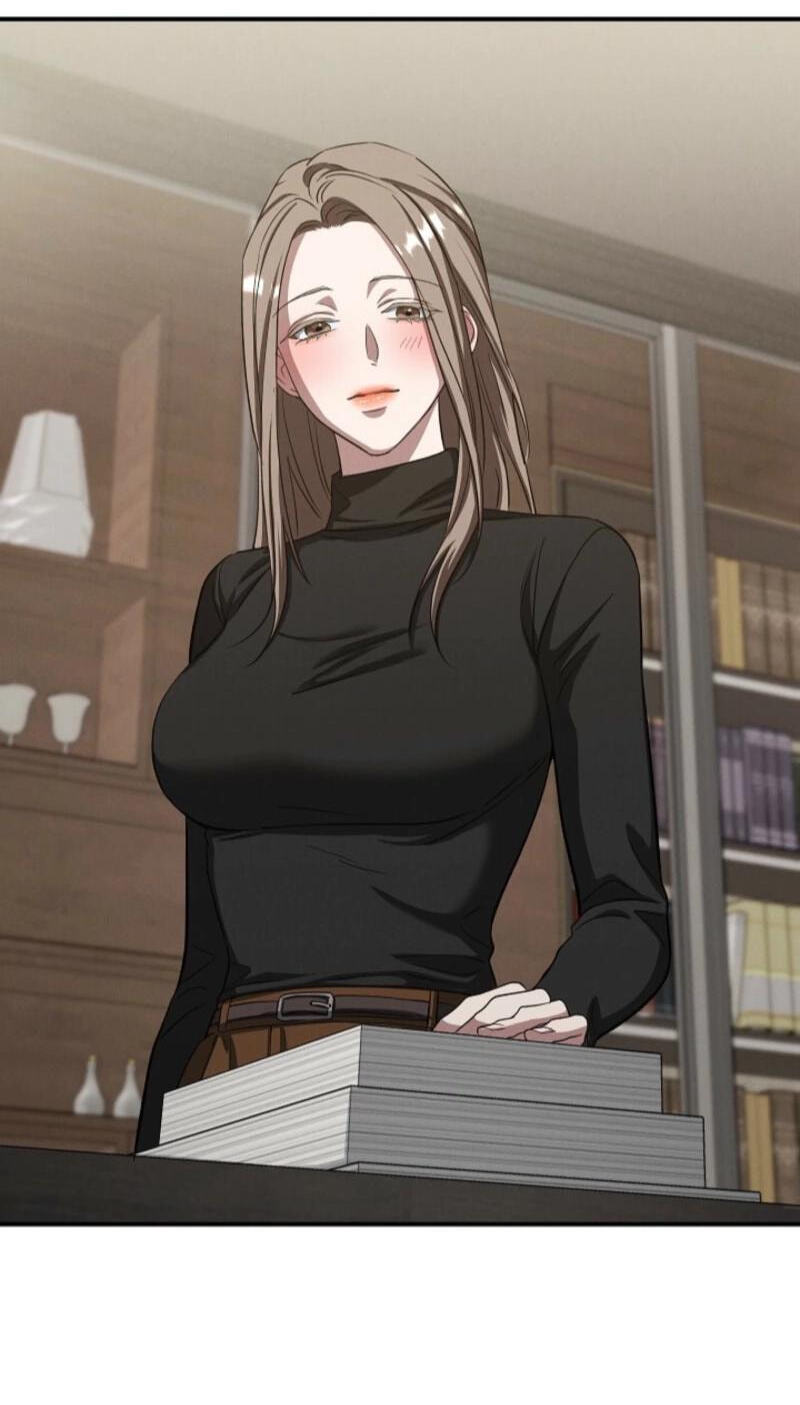 Read Bastard Uncle chapter 24 image 51 on Lezhin