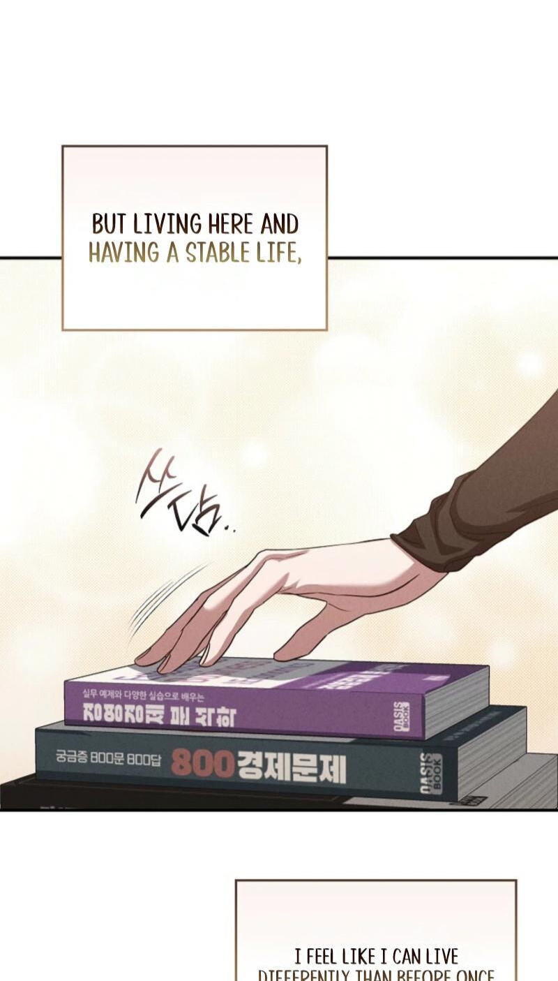 Read Bastard Uncle chapter 24 image 52 on Lezhin