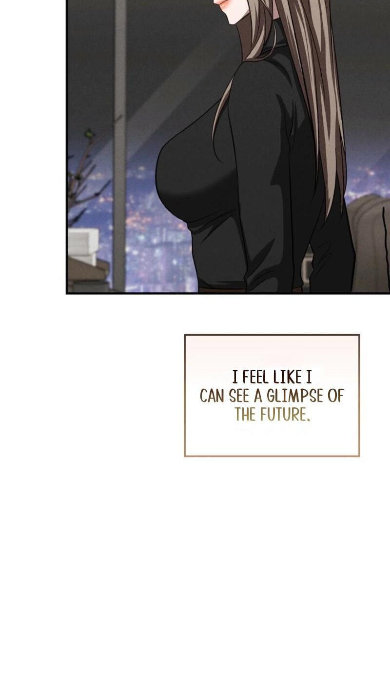 Read Bastard Uncle chapter 24 image 54 on Lezhin