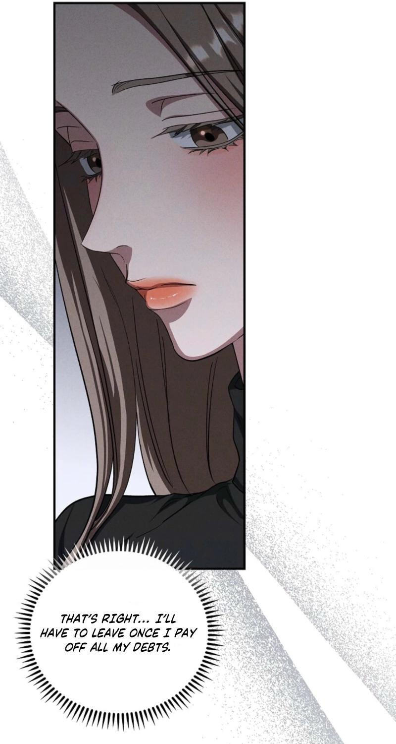 Read Bastard Uncle chapter 24 image 55 on Lezhin