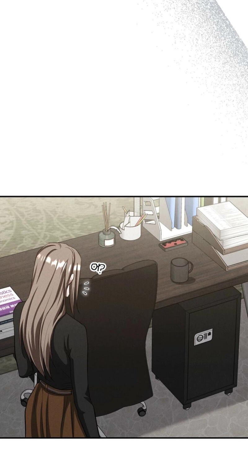 Read Bastard Uncle chapter 24 image 56 on Lezhin