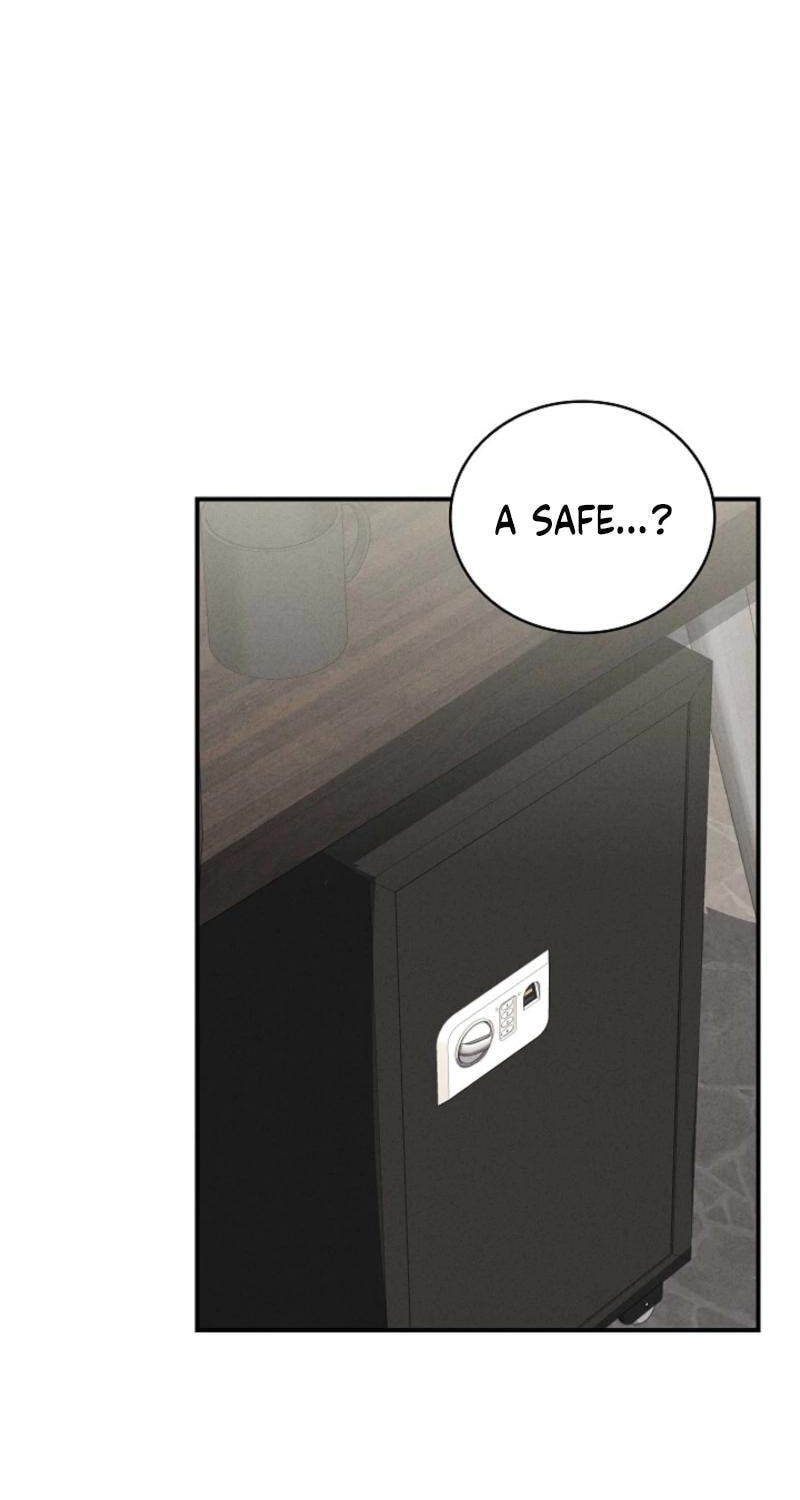 Read Bastard Uncle chapter 24 image 57 on Lezhin