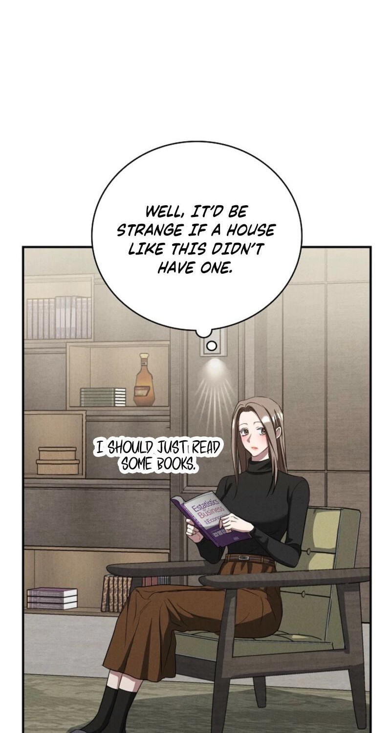 Read Bastard Uncle chapter 24 image 58 on Lezhin