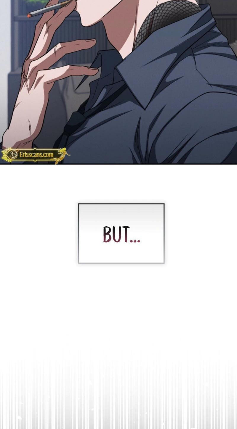 Read Bastard Uncle chapter 24 image 6 on Lezhin