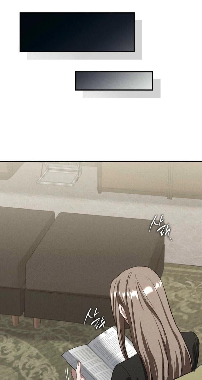 Read Bastard Uncle chapter 24 image 60 on Lezhin