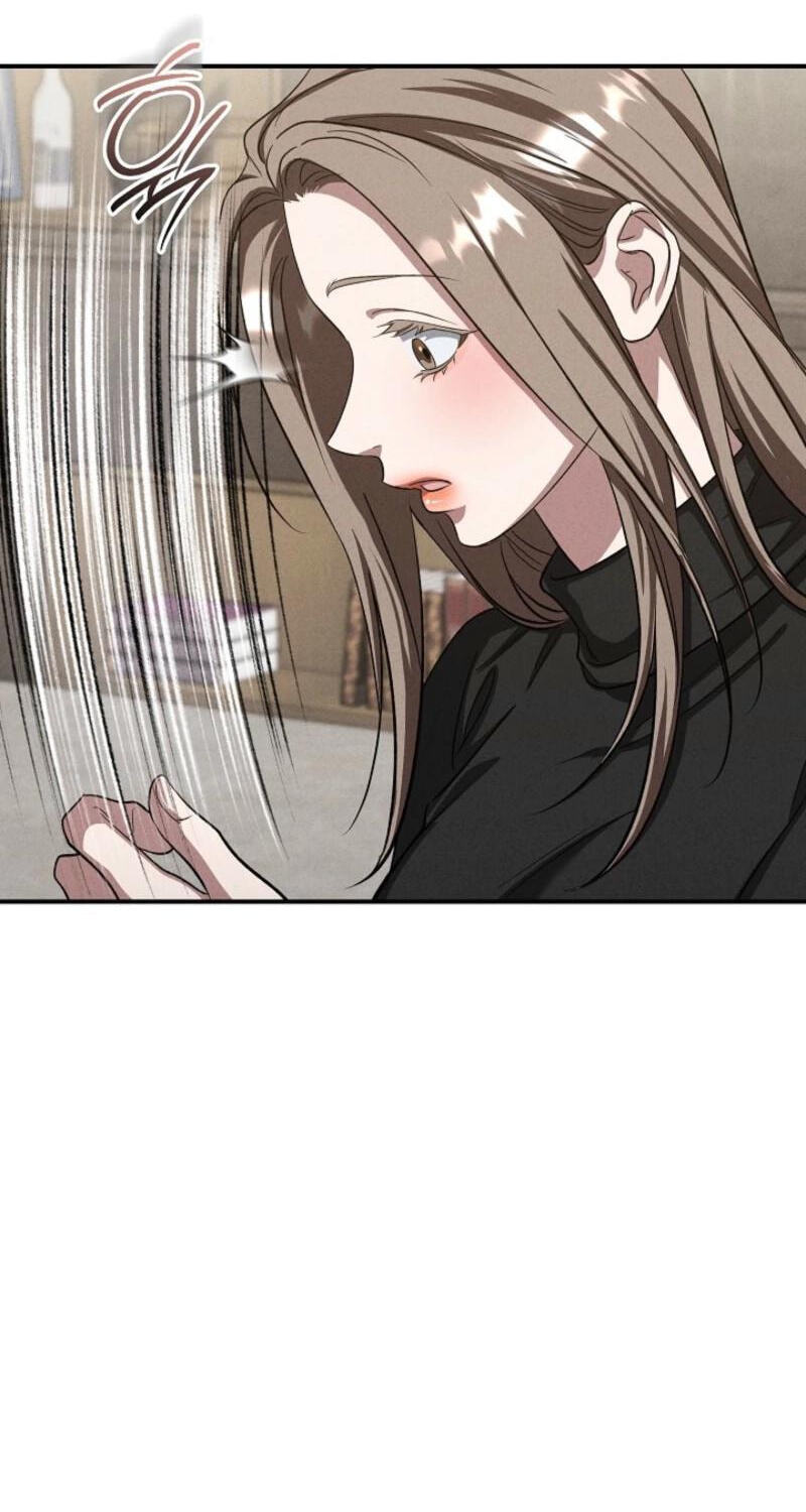 Read Bastard Uncle chapter 24 image 62 on Lezhin