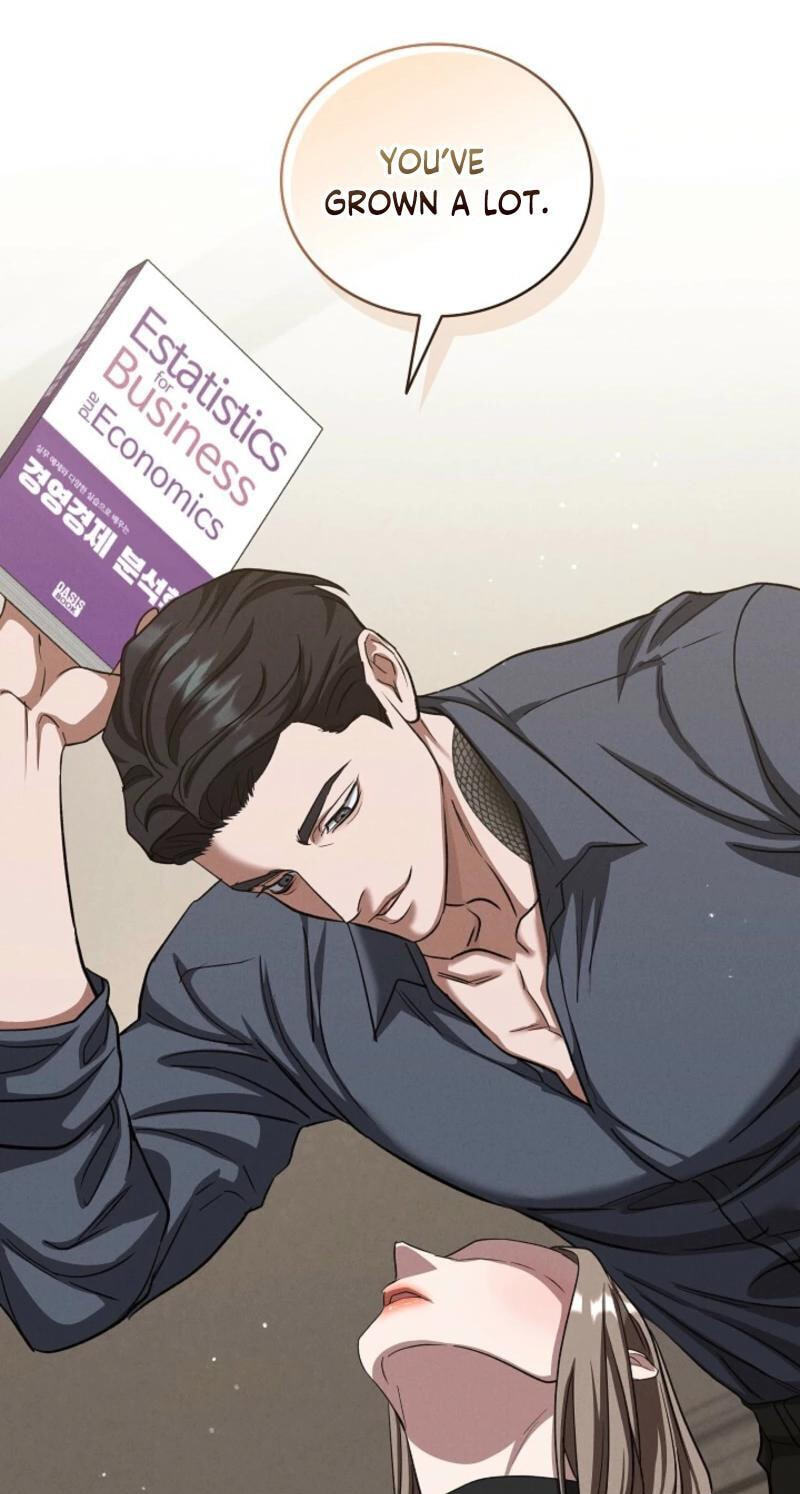 Read Bastard Uncle chapter 24 image 63 on Lezhin