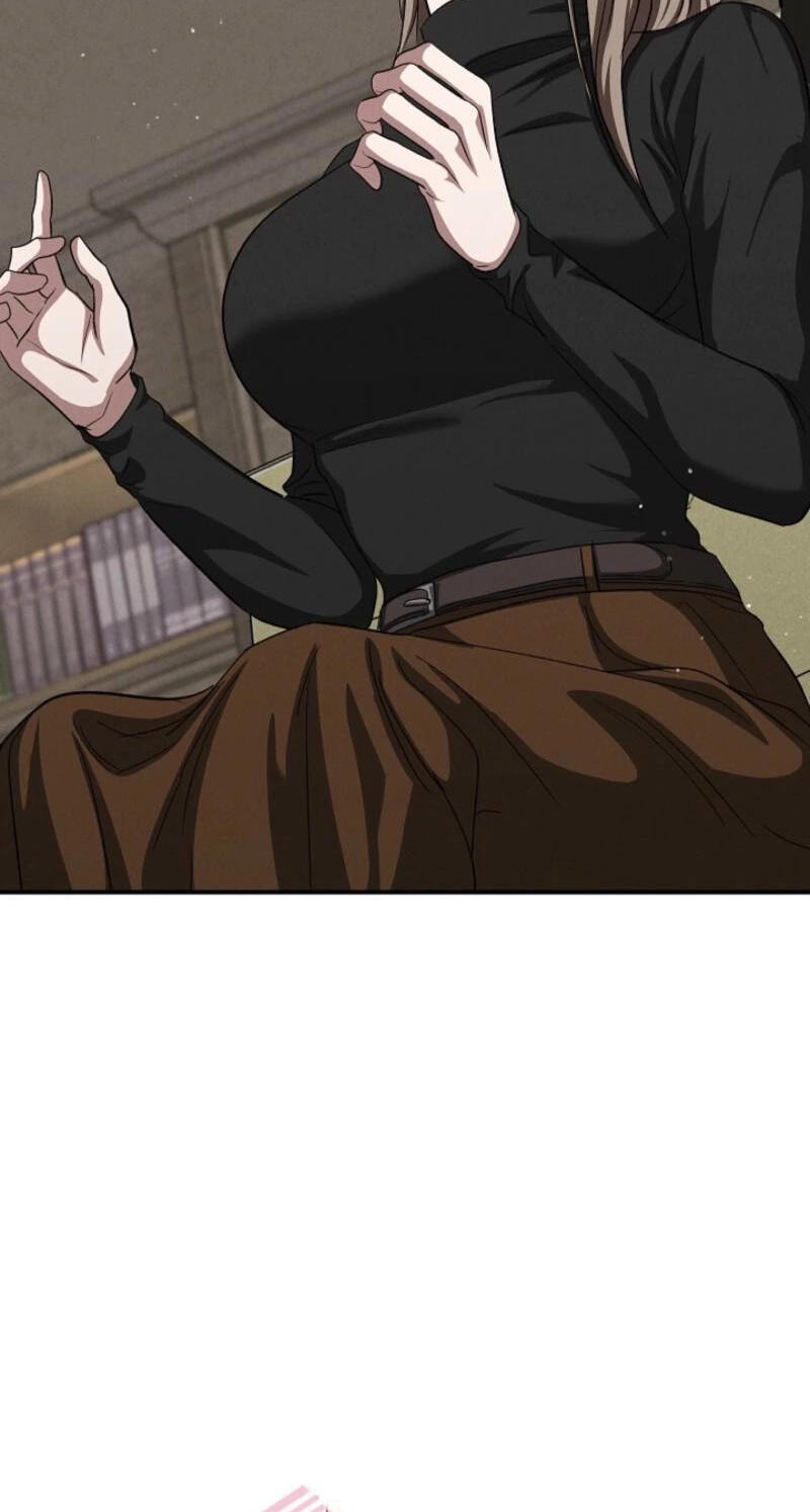 Read Bastard Uncle chapter 24 image 64 on Lezhin
