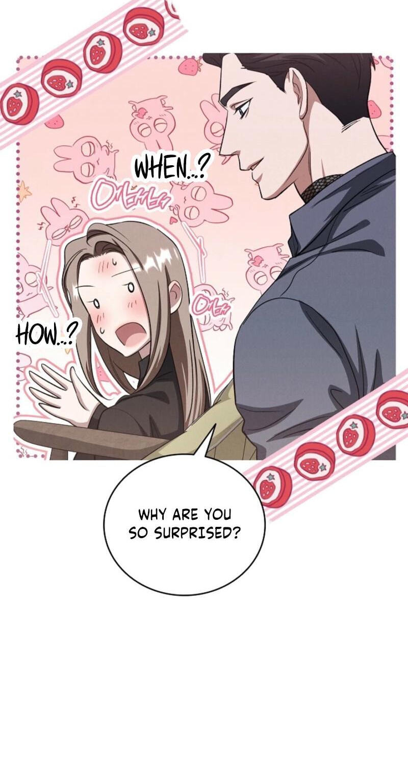 Read Bastard Uncle chapter 24 image 65 on Lezhin