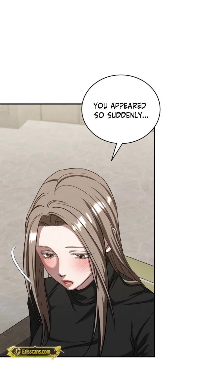 Read Bastard Uncle chapter 24 image 66 on Lezhin