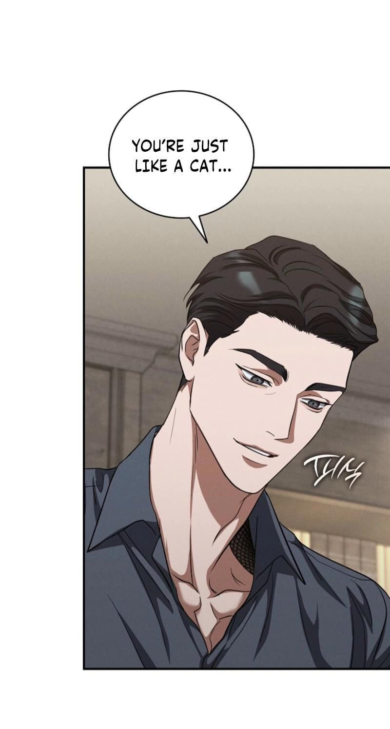 Read Bastard Uncle chapter 24 image 67 on Lezhin