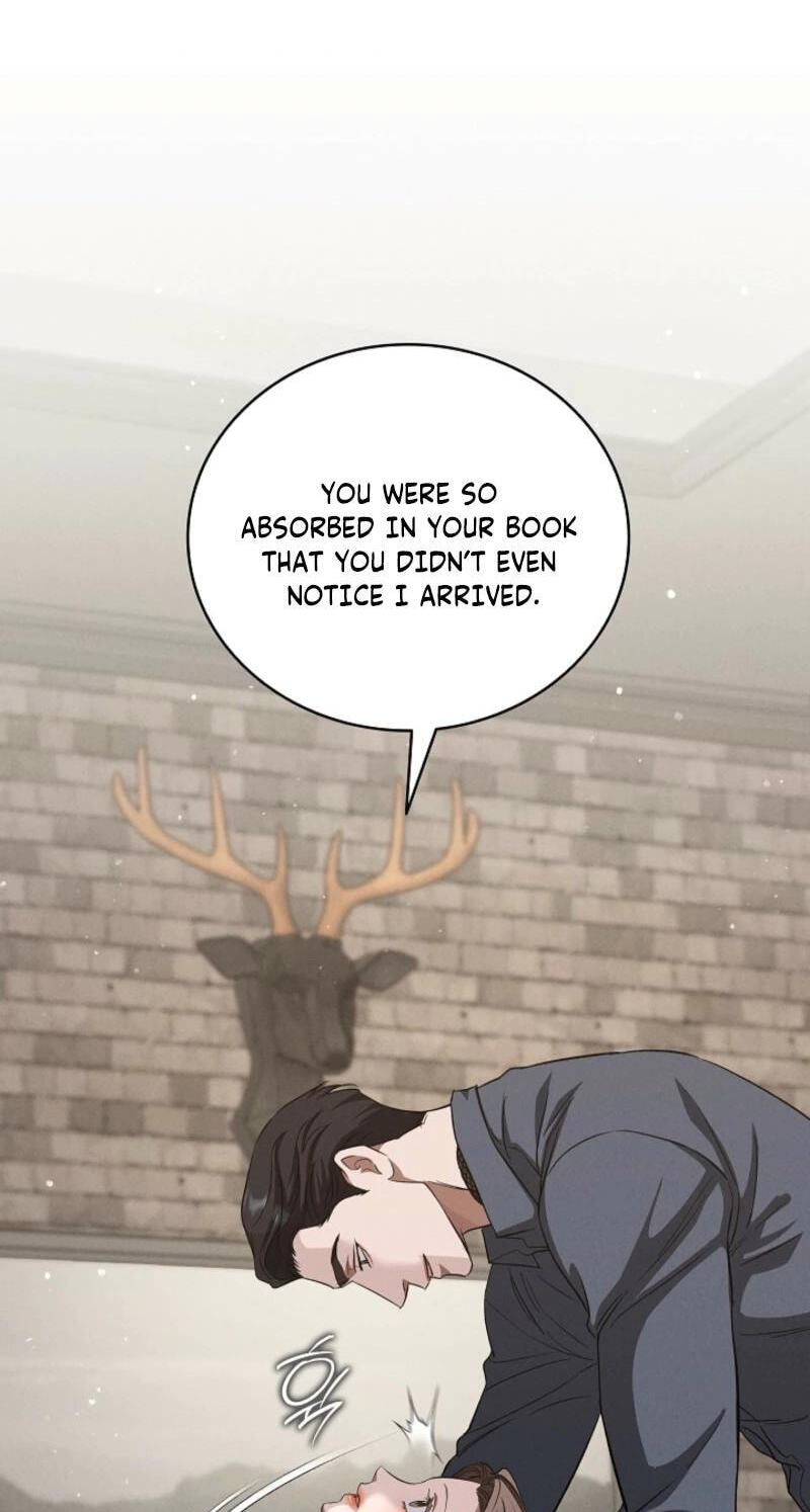Read Bastard Uncle chapter 24 image 68 on Lezhin