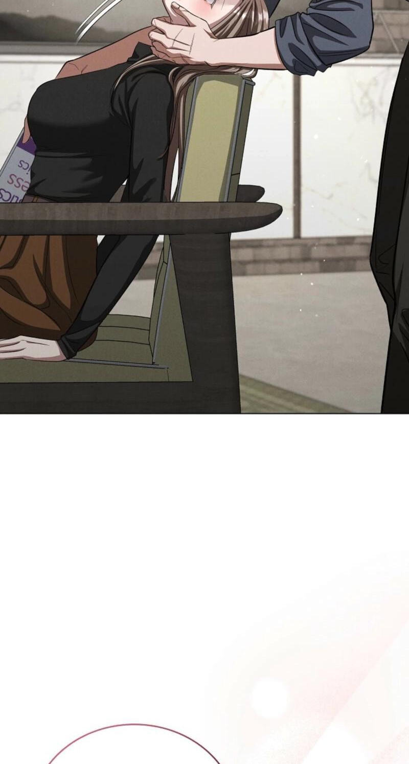 Read Bastard Uncle chapter 24 image 69 on Lezhin