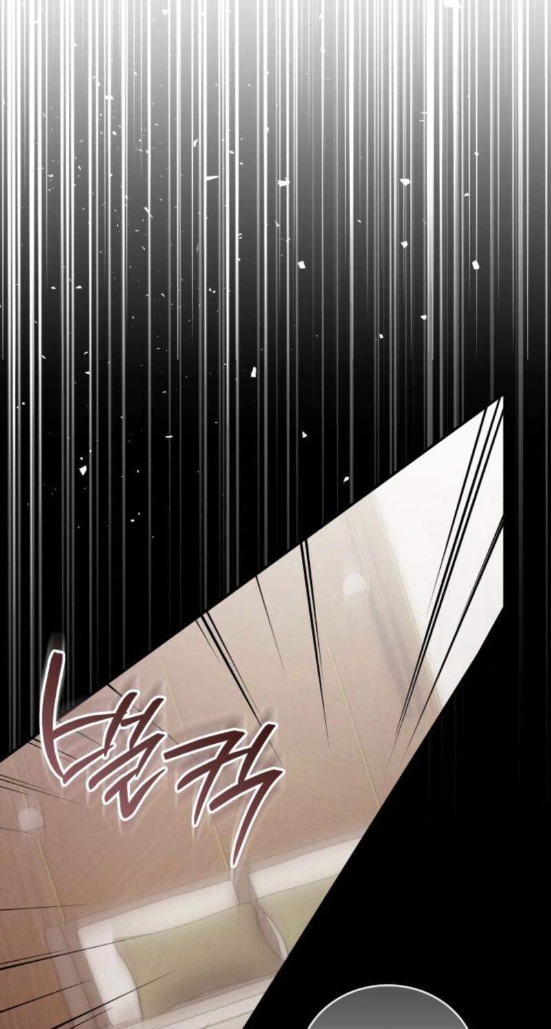 Read Bastard Uncle chapter 24 image 7 on Lezhin