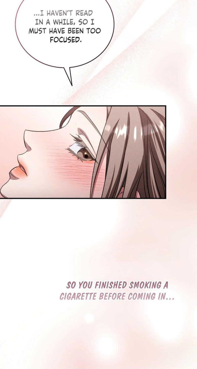 Read Bastard Uncle chapter 24 image 70 on Lezhin
